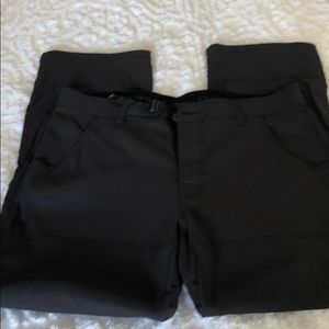 Men’s Prana Pants